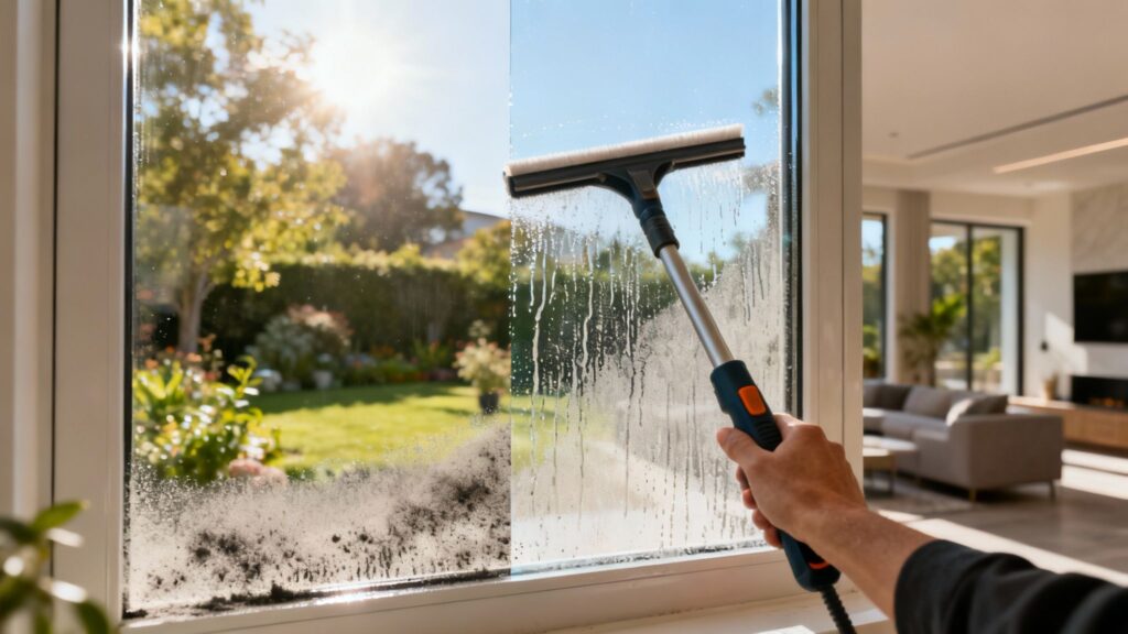 Window Wash Cleaning Services: window wash cleaning services that shine ...